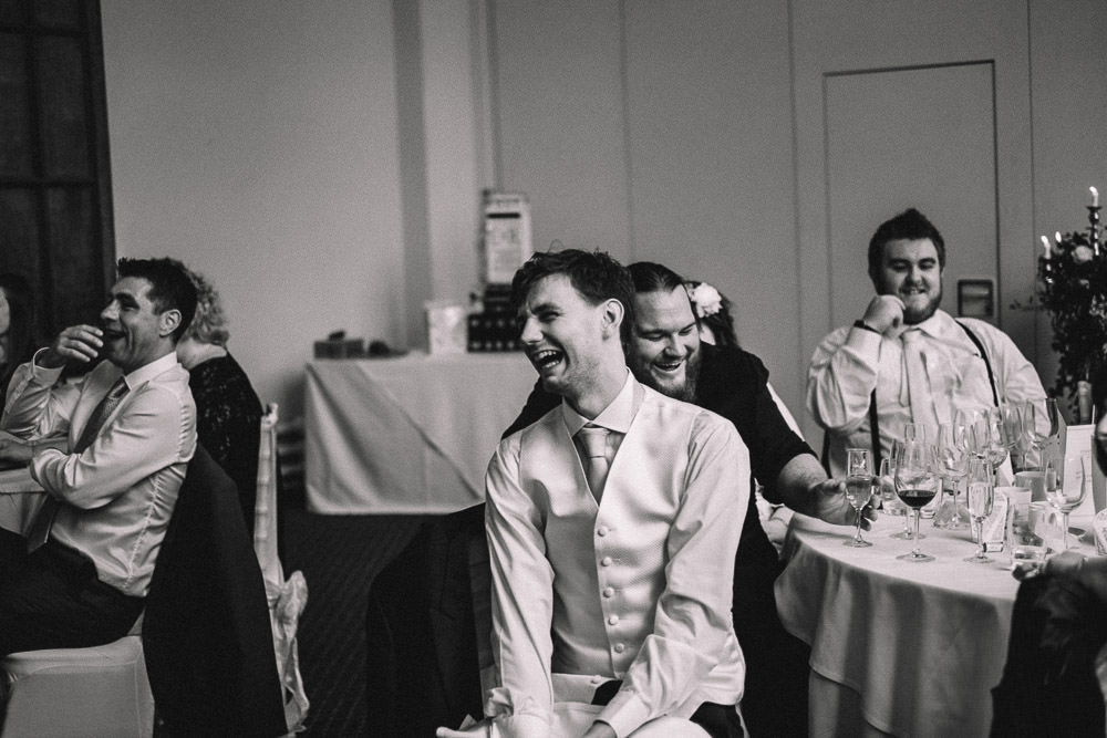 MILES VICTORIA DOCUMENTARY WEDDING PHOTOGRAPHY WORCESTER STANBROOK ABBEY 94 MILES VICTORIA DOCUMENTARY WEDDING PHOTOGRAPHY WORCESTER STANBROOK ABBEY 94